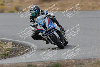 media/Nov-04-2023-2WTD (Sat) [[147bbb9217]]/B Group/1220pm (Outside Turn 2)/